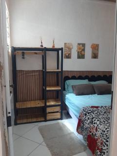 Casa na Marambaia - 5