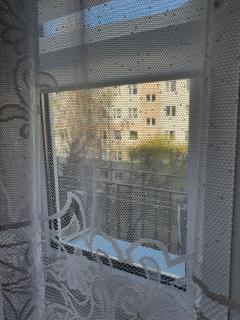 Mazurskie mieszkanko - 7