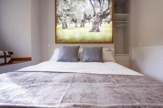 REFUGIO De PERNACIO - 7