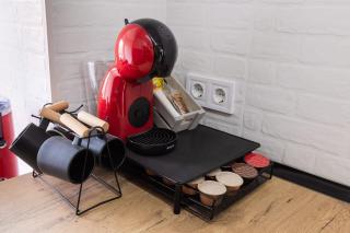 REFUGIO De PERNACIO - 6