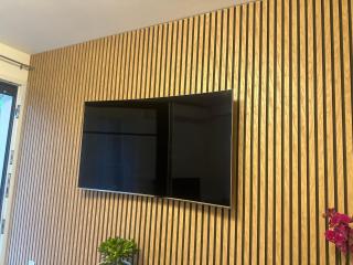 Appartement Dora - 9