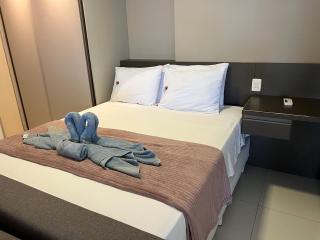 Holanda’s 711 · Holanda’s Prime - Incrível Flat em Tambaú - 8