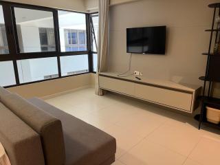 Holanda’s 711 · Holanda’s Prime - Incrível Flat em Tambaú - 6