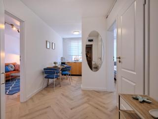 Mieszkanie Nel - ACCO RENT - 7