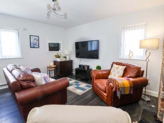 Southview Bungalow - 8