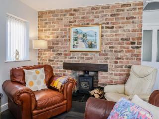 Southview Bungalow - 7