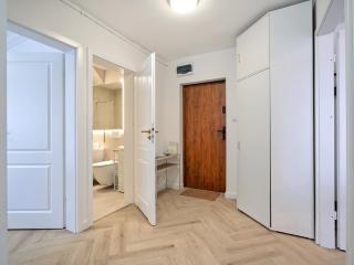 Mieszkanie Nel - ACCO RENT - 2
