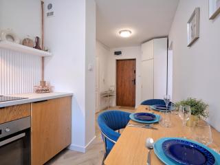 Mieszkanie Nel - ACCO RENT - 6