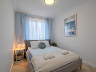 Mieszkanie Nel - ACCO RENT - 4
