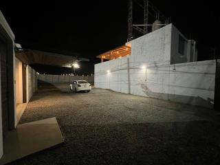 Residencia Privé - 9