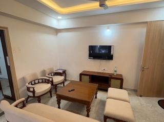 Urban Nest by the View - 0