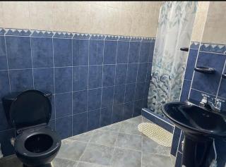 Edificó los delfines Bocagrande Cerca de la playa 1801 - 6