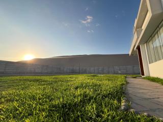 Residencia Privé - 3