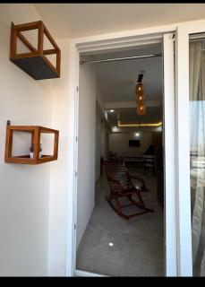 Urban Nest by the View - 4