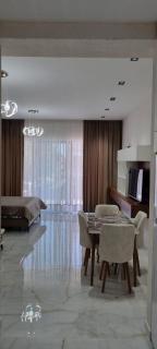 Baku Sea Breeze Park Residences - 4