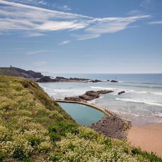 3 Bed in Welcombe oc-t35066 - 9