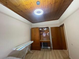 Dedi Apartments 3 - 7