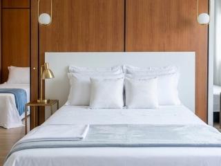 Casa Mini Pousada Refúgio do Campo - 3