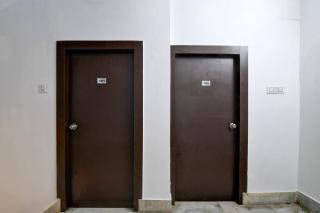 Super Hotel O Stay Inn - 9