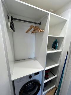 La Suite Marie Stuart Hypercentre - 2