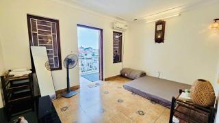 2 Br Apartment with Balcony for 4 G - 6