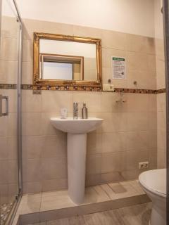 Nika Apart hotel - 1