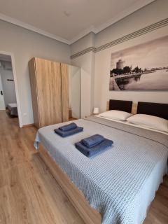 Iasonidou Resort - 3
