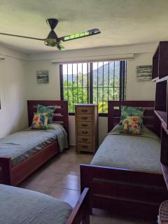 Brisal Mountain Retreat - 9