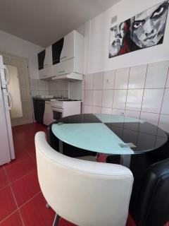 Vila Lotos - 3