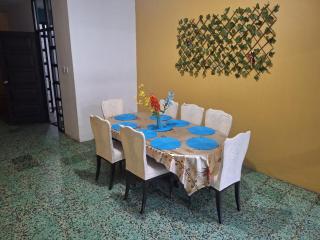 Palo Verde House - 5