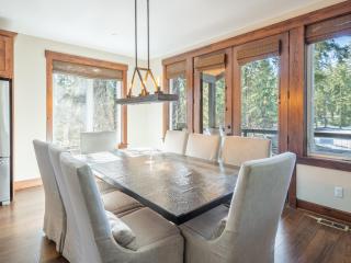 Cozy Golf Views & Suncadia Pool Access - 4