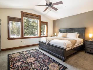 Cozy Golf Views & Suncadia Pool Access - 1