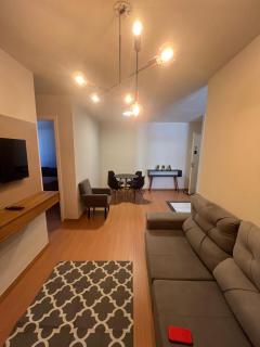 apto 204 bl 09 VITACE - 0