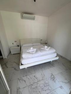 Casa Blanca - 6