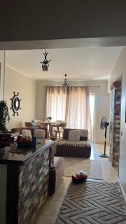 Marina wady degla - 5