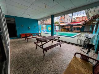 Palo Verde House - 9