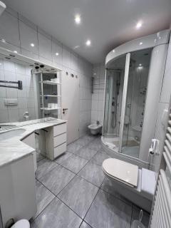 Casa Blanca - 2