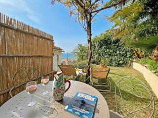 Villa Ipomea - Cielo Suite - 5