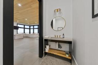 Bandon Beach - Hot Tub, Rooftop & Bandon Dunes - 2