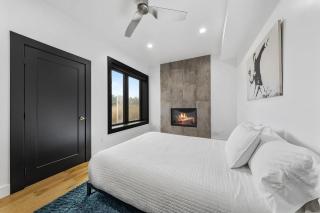 Bandon Beach - Hot Tub, Rooftop & Bandon Dunes - 5