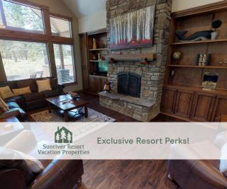 56324 Trailmere Circle - 0