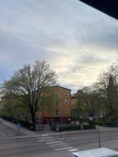 Hotel Falun - 9