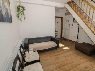 JMG House - 8