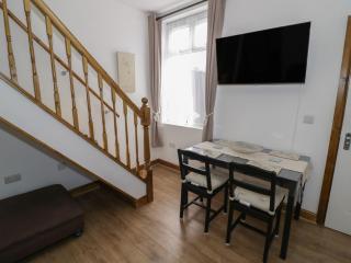 JMG House - 7