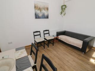 JMG House - 6