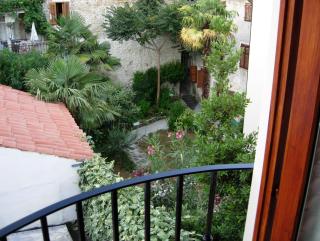 Apartments Bevk - Piran - 7