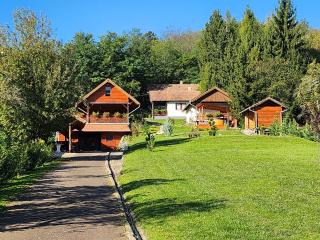 Derűs Domb Vendégházak - 4