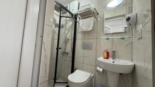 Elitaş Apart Otel - 8