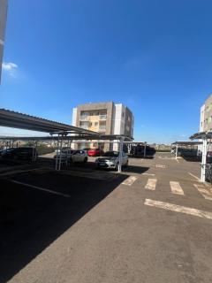 apto 204 bl 09 VITACE - 8