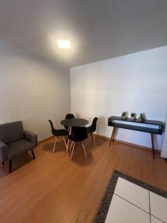 apto 204 bl 09 VITACE - 3